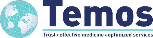 Temos International Healthcare Accreditation