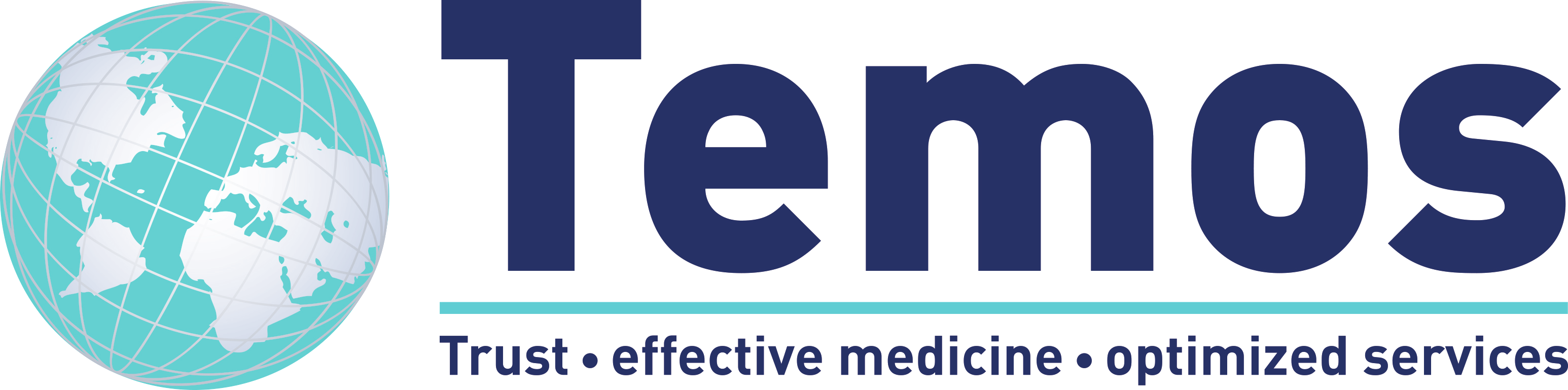 Temos International GmbH